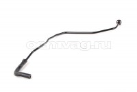 Трубка для удаления воздуха AA6 11+