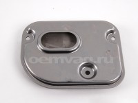 Фильтр масляный сетчатый для АКПП Tig 08-