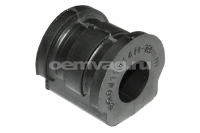 Втулка стабилизатора (кратно 2) передн 16мм A2 00-05 (6Q0411314J, 6Q0411314L, 6Q0411314P, 6Q0411303A